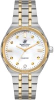 Часы Часы Beverly Hills Polo Club  BP3274X.220 в Челябинске в Челябинске