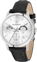 Часы Часы Maserati R8871633001 в Челябинске в Челябинске