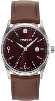 Часы Часы Hanowa 16-4066.7.04.005 в Челябинске в Челябинске