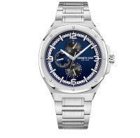 Часы Часы Kenneth Cole KCWGK2218704 в Челябинске в Челябинске