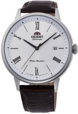 ORIENT RA-AC0J06S10B