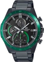 Часы Часы Casio EFR-571DC-1A в Челябинске в Челябинске