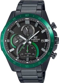 Casio EFR-571DC-1A