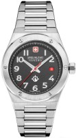Часы Часы Swiss Military Hanowa SMWGH2101902 в Челябинске в Челябинске