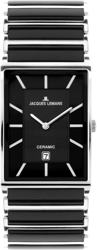 Jacques Lemans 1-1592A