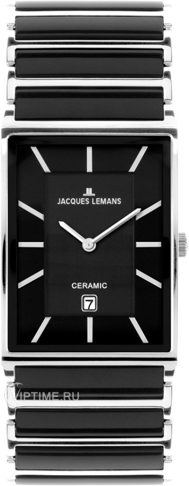 Часы Часы Jacques Lemans 1-1592A в Челябинске в Челябинске