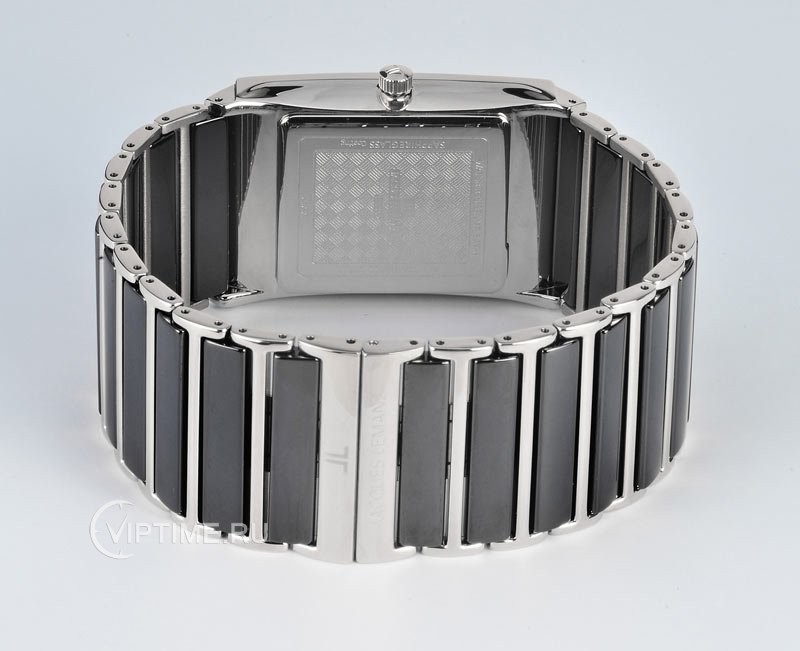 Часы Часы Jacques Lemans 1-1592A в Челябинске в Челябинске