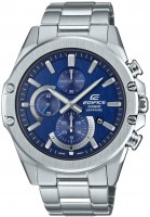 Часы Часы Casio EFR-S567D-2AVUEF в Челябинске в Челябинске