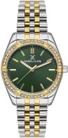Часы Часы DANIEL KLEIN DK13488-4 в Челябинске в Челябинске
