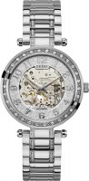 Часы Часы Guess W1286L1 в Челябинске в Челябинске