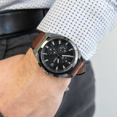 Fossil FS5799