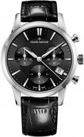 Часы Часы Claude Bernard 10231 3 NIN в Челябинске в Челябинске