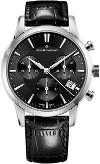 Claude Bernard 10231 3 NIN