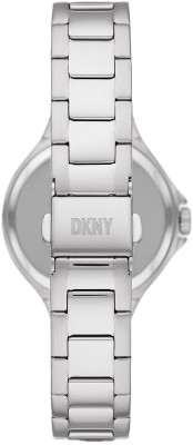 DKNY NY6641