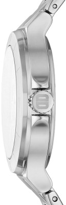 DKNY NY6641