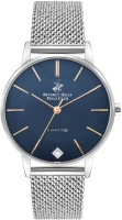 Часы Часы Beverly Hills Polo Club BP3394C.390 в Челябинске в Челябинске