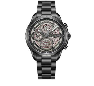 Kenneth Cole KCWGK2218904