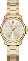 Часы Часы Swiss Military Hanowa 06-7230.7.02.002 в Челябинске в Челябинске