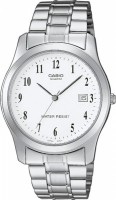 Часы Часы Casio MTP-1141PA-7B в Челябинске в Челябинске
