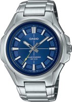 Часы Часы Casio MTP-RS100D-2A в Челябинске в Челябинске