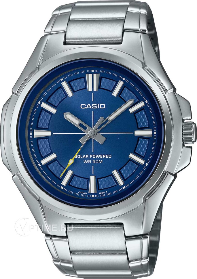 Часы Часы Casio MTP-RS100D-2A в Челябинске в Челябинске