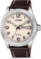 Часы Часы Citizen BM8530-11XE в Челябинске в Челябинске