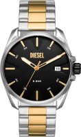 Часы Часы Diesel DZ2196 в Челябинске в Челябинске
