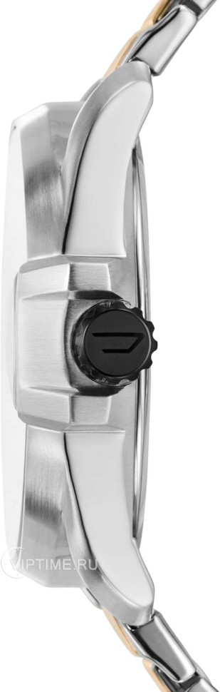 Часы Часы Diesel DZ2196 в Челябинске в Челябинске