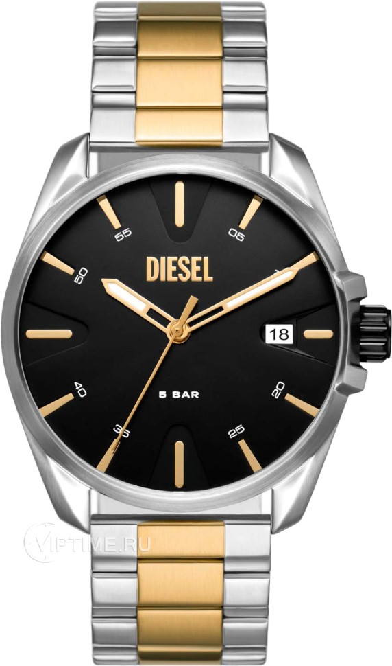Часы Часы Diesel DZ2196 в Челябинске в Челябинске