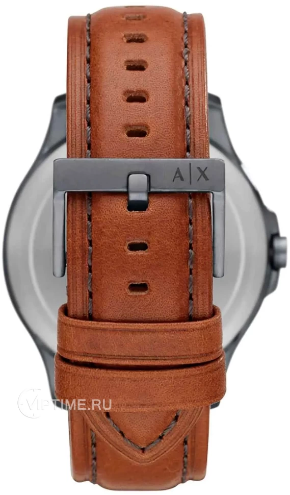 Часы Часы ARMANI EXCHANGE AX2414 в Челябинске в Челябинске