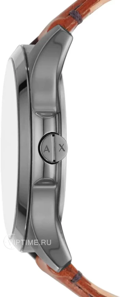 Часы Часы ARMANI EXCHANGE AX2414 в Челябинске в Челябинске