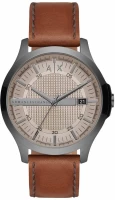 Часы Часы ARMANI EXCHANGE AX2414 в Челябинске в Челябинске