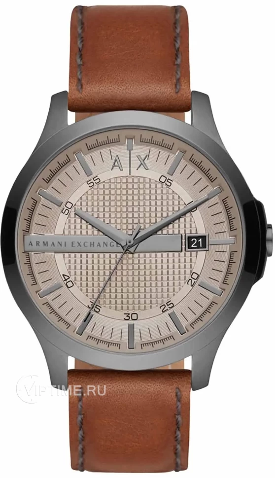 Часы Часы ARMANI EXCHANGE AX2414 в Челябинске в Челябинске