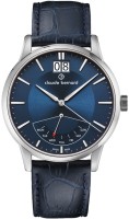 Часы Часы Claude Bernard 41001 3 BUIN в Челябинске в Челябинске