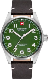 Swiss Military Hanowa SMWGA2100404