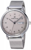 Часы Часы Daniel Klein DK12004-6 в Челябинске в Челябинске