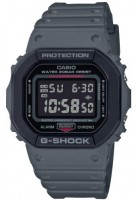 Часы Часы Casio DW-5610SU-8ER в Челябинске в Челябинске