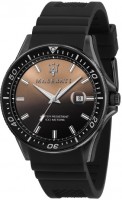 Часы Часы Maserati R8851140001 в Челябинске в Челябинске