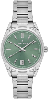 DANIEL KLEIN DK13769-6
