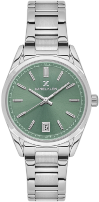 DANIEL KLEIN DK13769-6