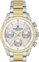 Часы Часы DANIEL KLEIN DK13613-3 в Челябинске в Челябинске