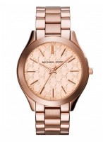 Часы Часы Michael Kors MK3336 в Челябинске в Челябинске
