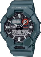 Часы Часы Casio GA-010-2A в Челябинске в Челябинске