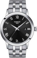Часы Часы Tissot T129.410.11.053.00 в Челябинске в Челябинске