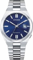 Часы Часы Citizen NJ0150-81L в Челябинске в Челябинске