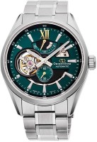 Часы Часы Orient RE-AV0114E00B в Челябинске в Челябинске
