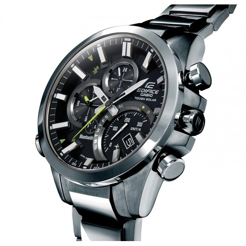 Casio EQB-500D-1A в Челябинске в Челябинске