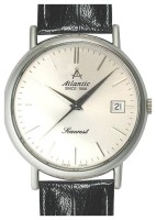 Часы Часы Atlantic 50341.41.21 в Челябинске в Челябинске