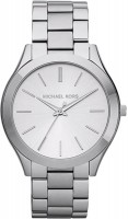 Часы Часы Michael Kors MK3178 в Челябинске в Челябинске