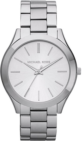 Часы Часы Michael Kors MK3178 в Челябинске в Челябинске